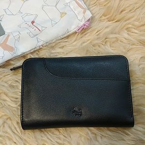 Radley London Wallet